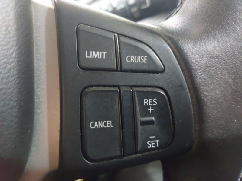 Used Suzuki Vitara 2019 for sale - 77530815: Photo 17