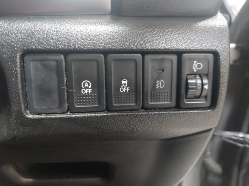 Used Suzuki Vitara 2019 for sale - 77530815: Photo 18