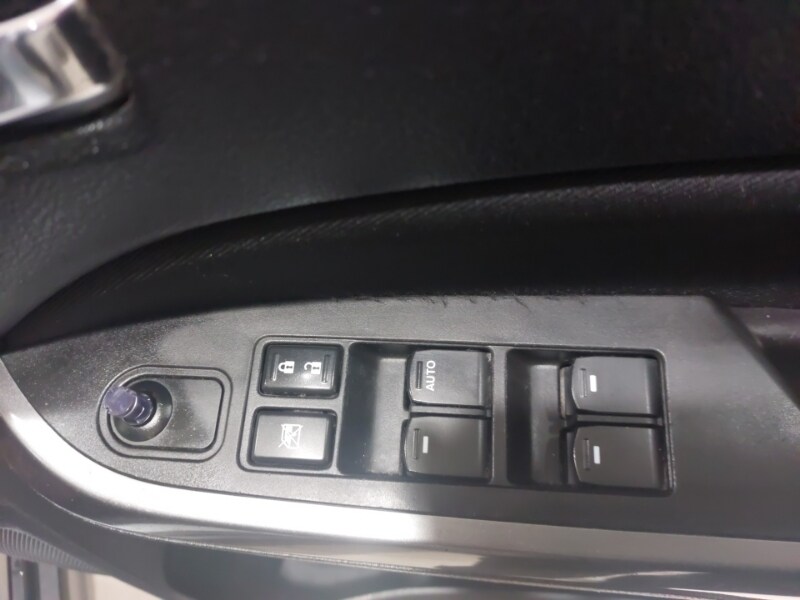 Used Suzuki Vitara 2019 for sale - 77530815: Photo 19