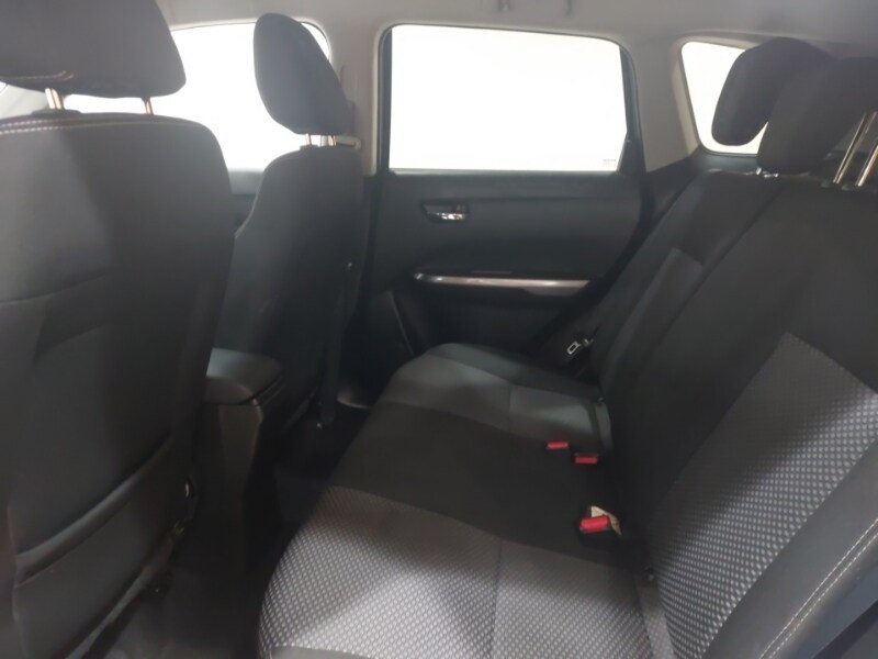 Used Suzuki Vitara 2019 for sale - 77530815: Photo 6