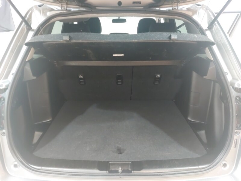 Used Suzuki Vitara 2019 for sale - 77530815: Photo 8