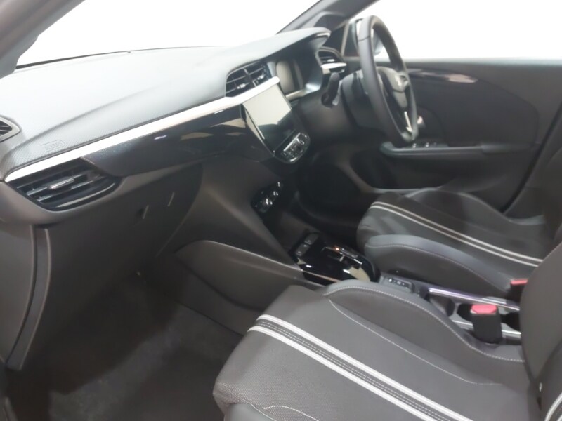 Used Vauxhall Corsa 2024 for sale - 76059032: Photo 5