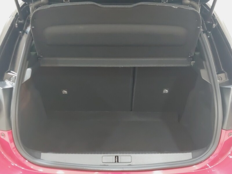Used Vauxhall Corsa 2024 for sale - 76059032: Photo 8
