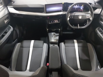 Used Vauxhall Frontera 2026 for sale - 78703993: Photo