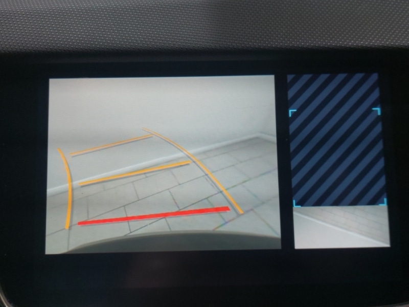 Used Vauxhall Crossland 2021 for sale - 76963816: Photo 12