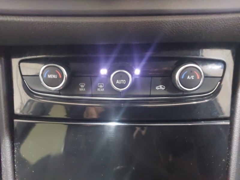 Used Vauxhall Grandland 2022 for sale - 77448631: Photo 16