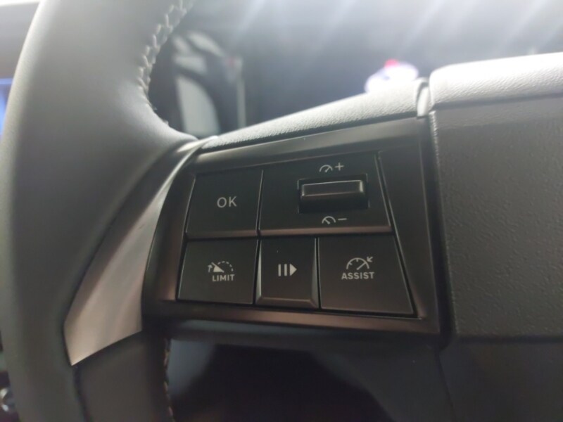 Used Vauxhall Mokka 2025 for sale - 77272781: Photo 16