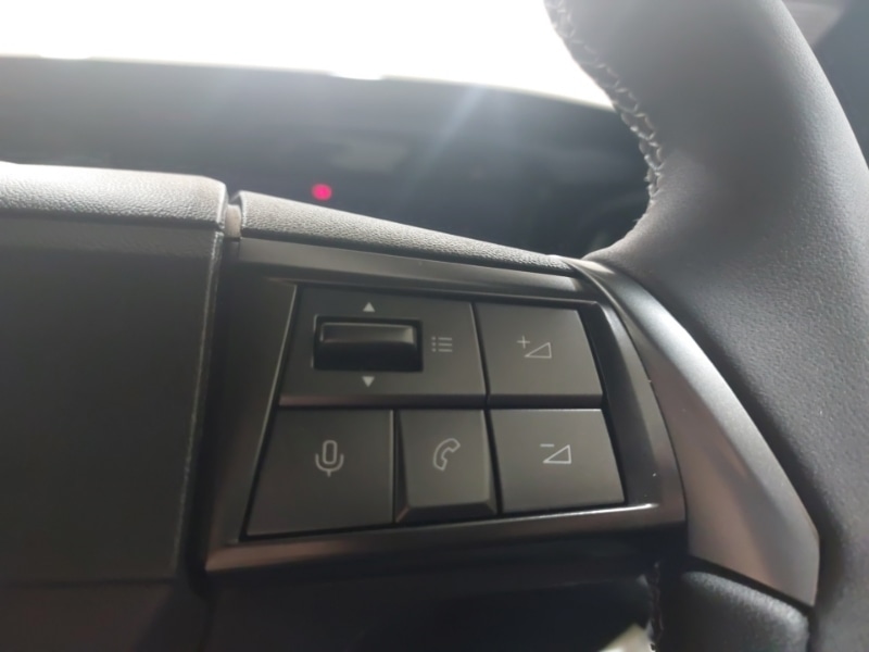 Used Vauxhall Mokka 2025 for sale - 77272781: Photo 17