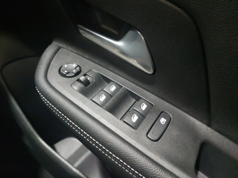 Used Vauxhall Mokka 2025 for sale - 77272781: Photo 18