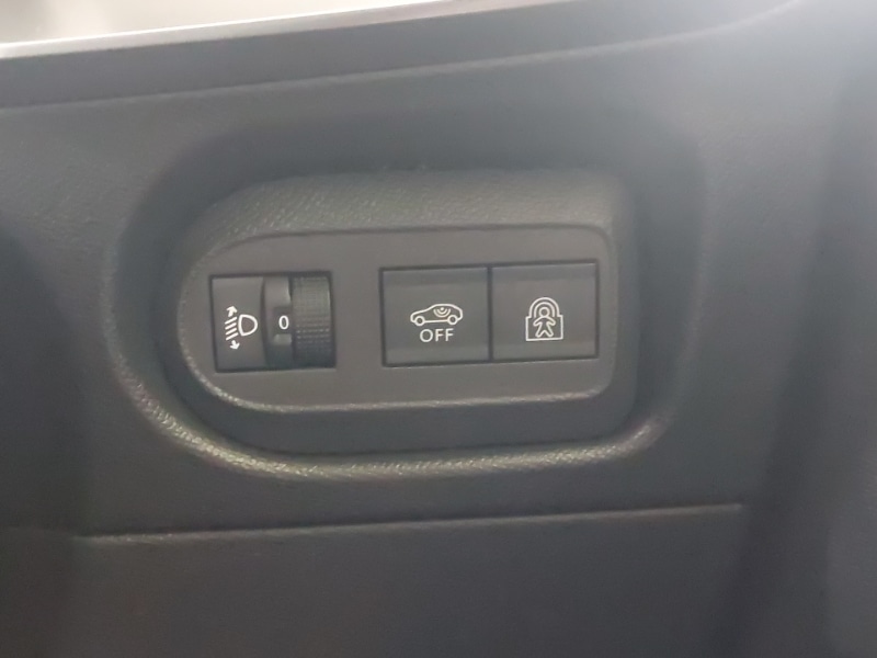 Used Vauxhall Mokka 2025 for sale - 77272781: Photo 19