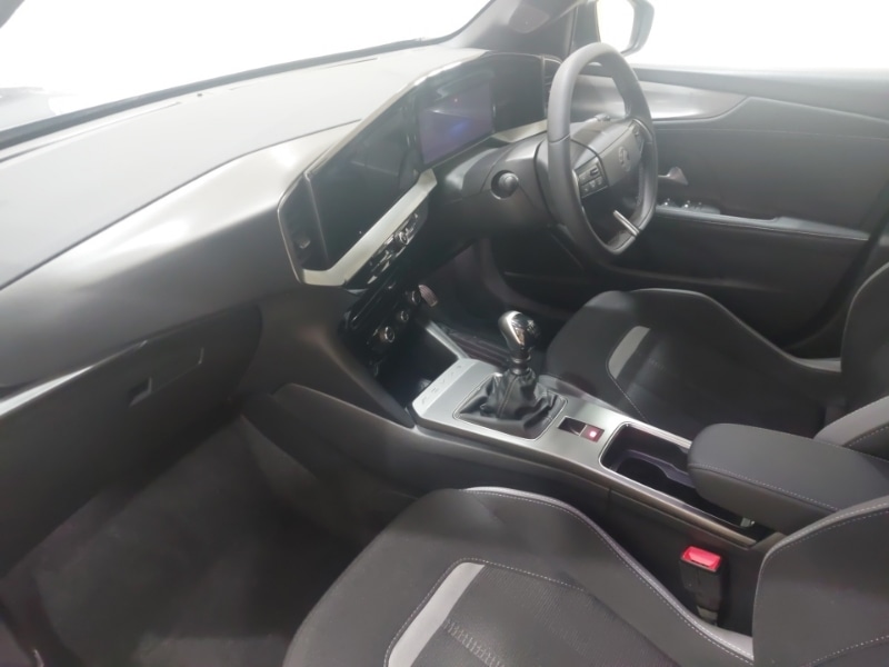 Used Vauxhall Mokka 2025 for sale - 77272781: Photo 5