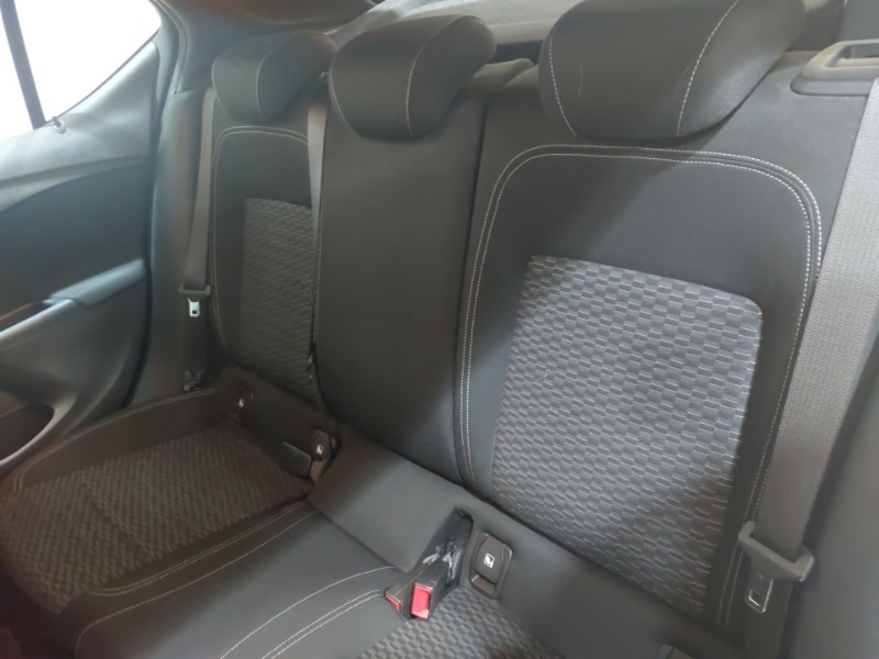 Used Vauxhall Astra 2016 for sale - 76726510: Photo 6