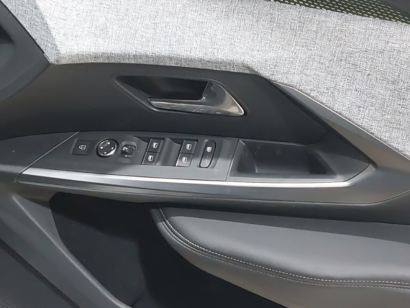 Used Peugeot 5008 2024 for sale - 76846795: Photo 19