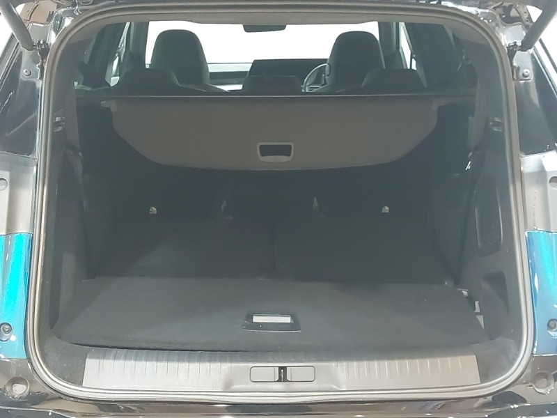 Used Peugeot 5008 2024 for sale - 76846795: Photo 8