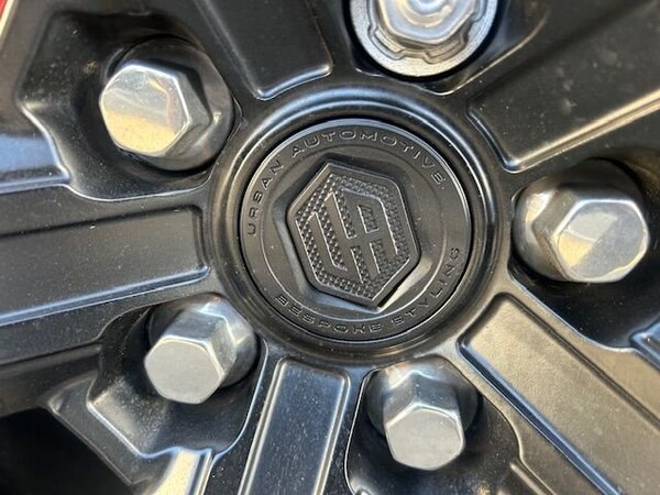 Used Land Rover Defender 2024 for sale - 74401997: Photo 10