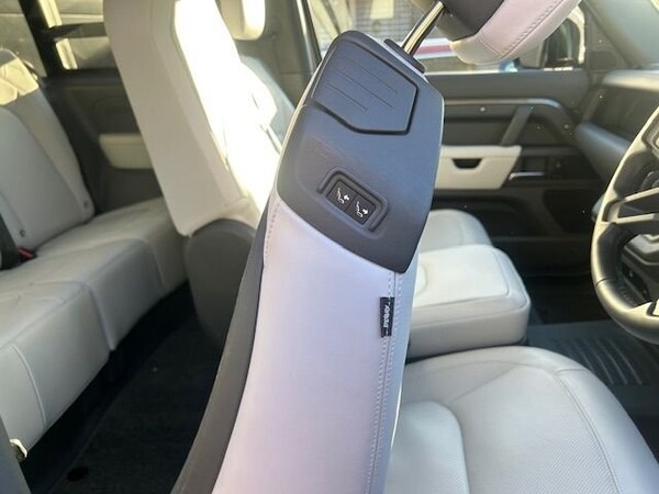 Used Land Rover Defender 2024 for sale - 74401997: Photo 30