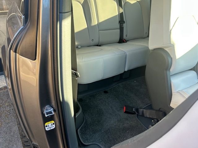 Vehicle 31