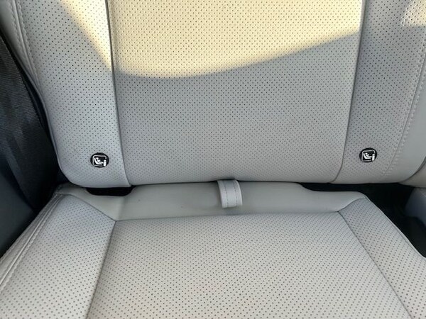 Used Land Rover Defender 2024 for sale - 74401997: Photo 33