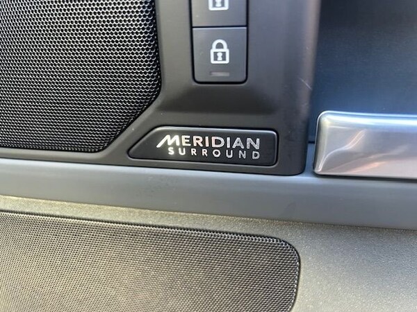 Used Land Rover Defender 2024 for sale - 74401997: Photo 43