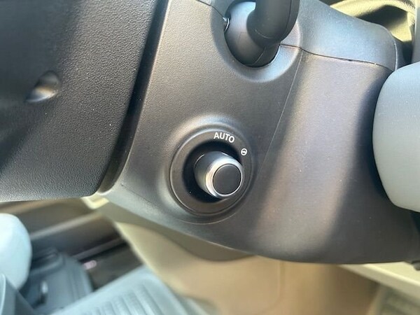 Used Land Rover Defender 2024 for sale - 74401997: Photo 44