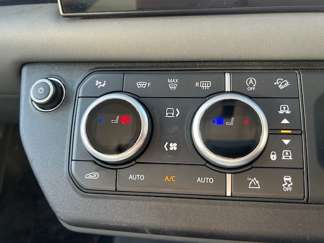 Vehicle 45