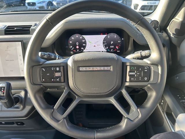 Vehicle 46