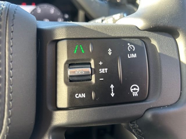 Vehicle 48