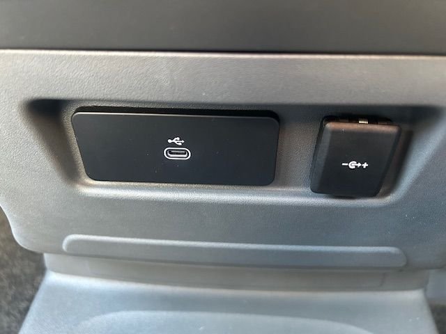 Vehicle 49