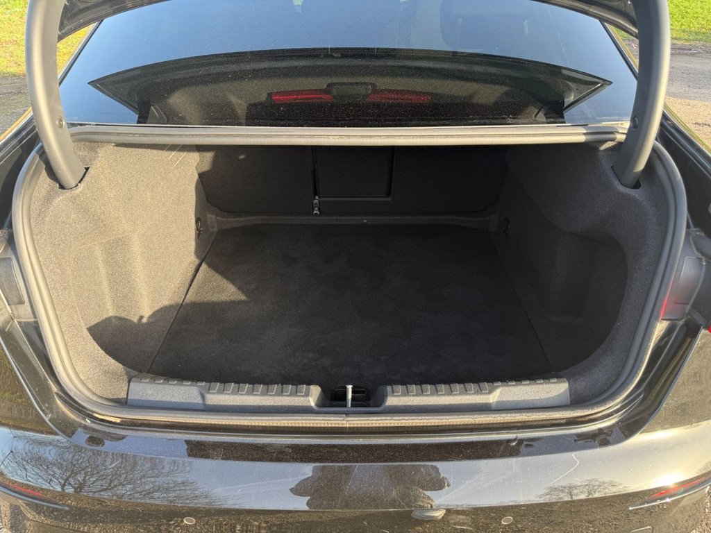 Used Audi A3 2021 for sale - 77680734: Photo 10