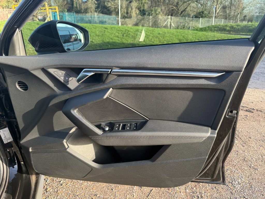 Used Audi A3 2021 for sale - 77680734: Photo 11