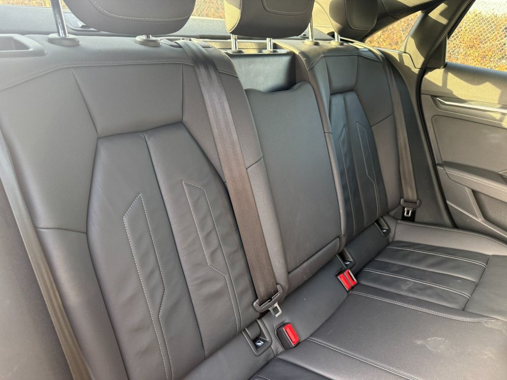 Used Audi A3 2021 for sale - 77680734: Photo 14