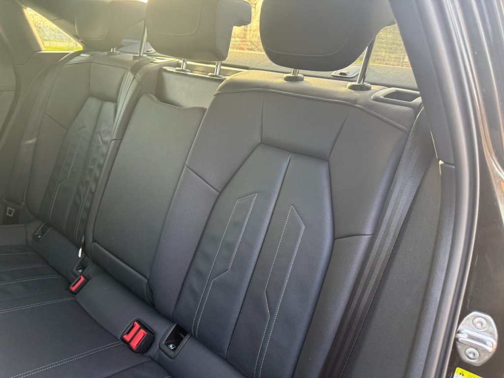 Used Audi A3 2021 for sale - 77680734: Photo 15