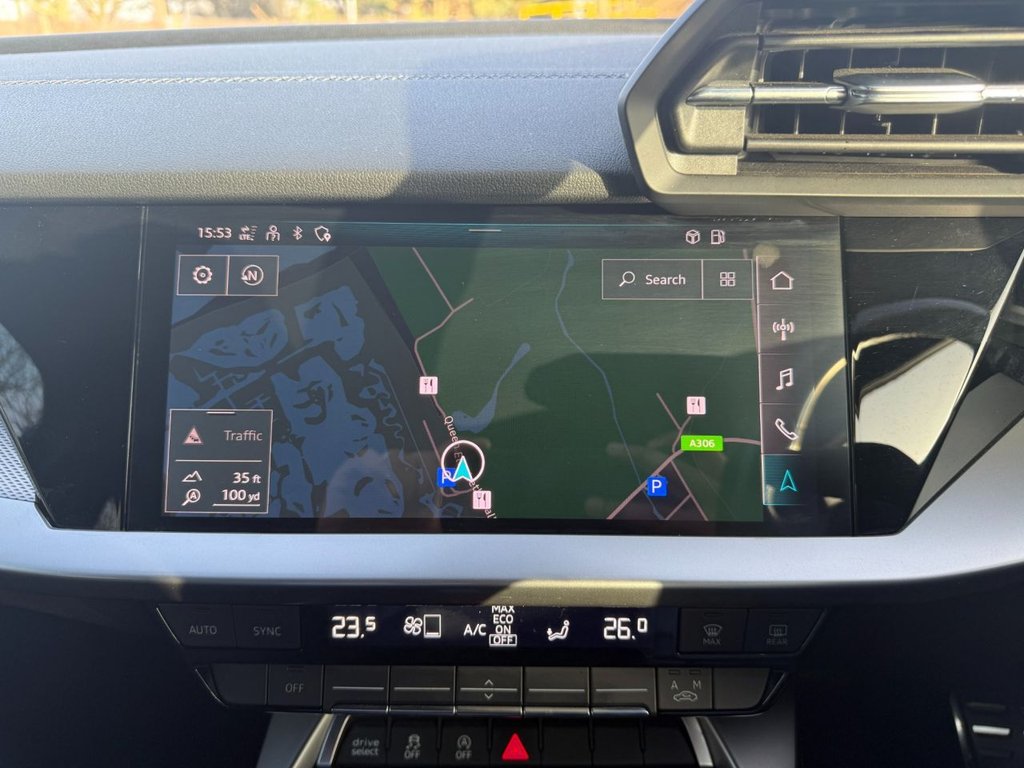 Used Audi A3 2021 for sale - 77680734: Photo 20