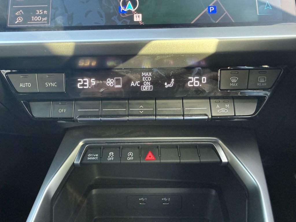 Used Audi A3 2021 for sale - 77680734: Photo 21