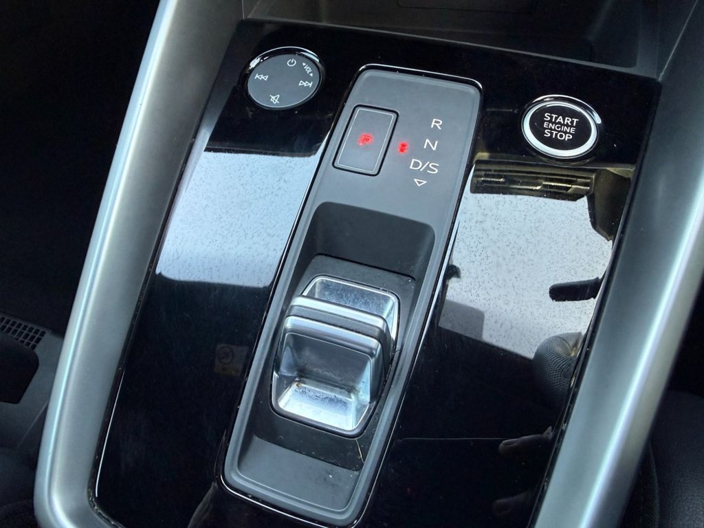 Used Audi A3 2021 for sale - 77680734: Photo 22