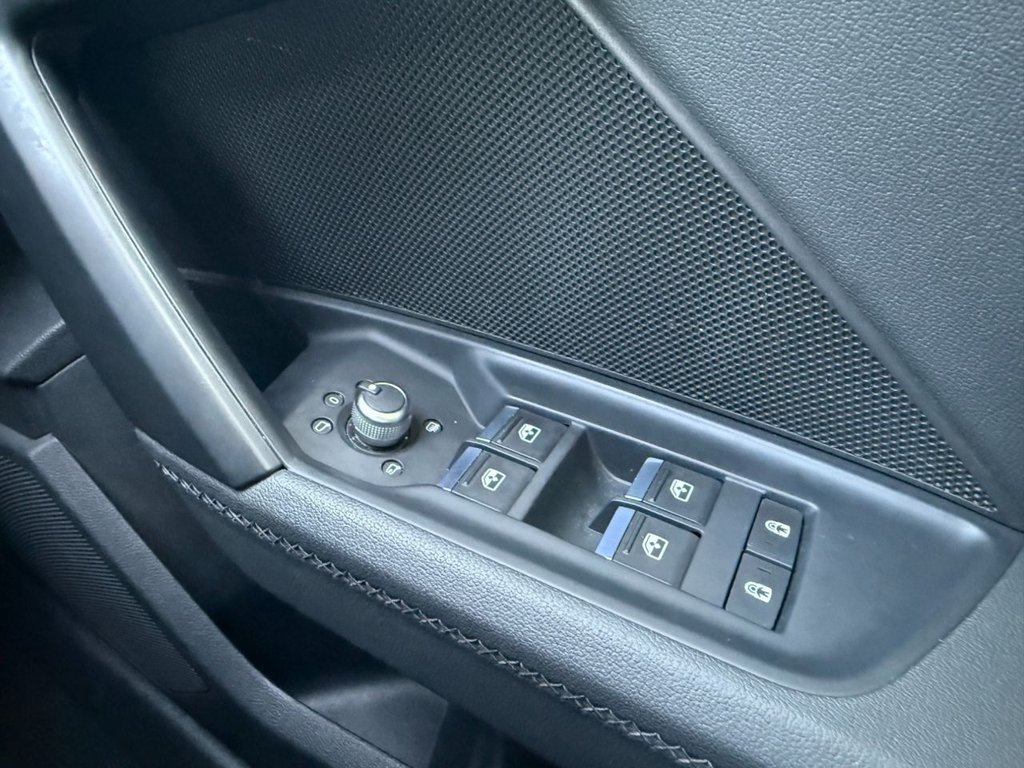 Used Audi A3 2021 for sale - 77680734: Photo 29