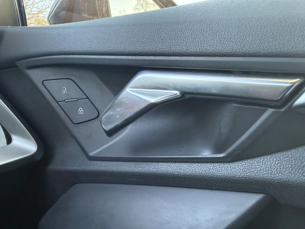 Used Audi A3 2021 for sale - 77680734: Photo 30