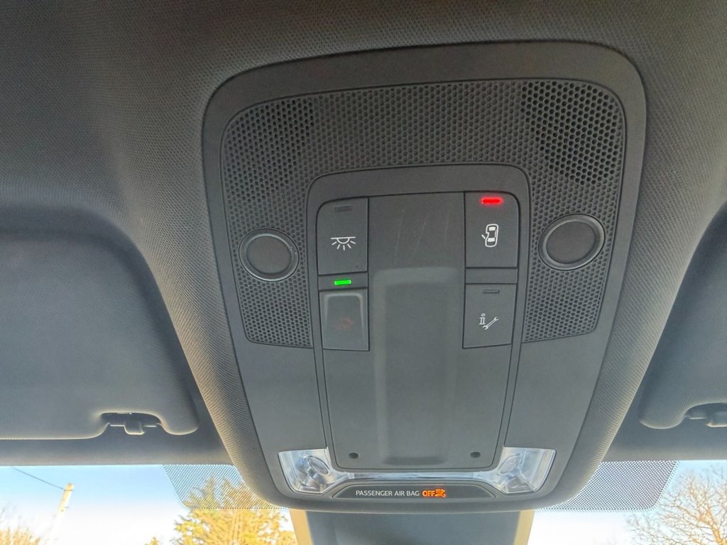 Used Audi A3 2021 for sale - 77680734: Photo 31