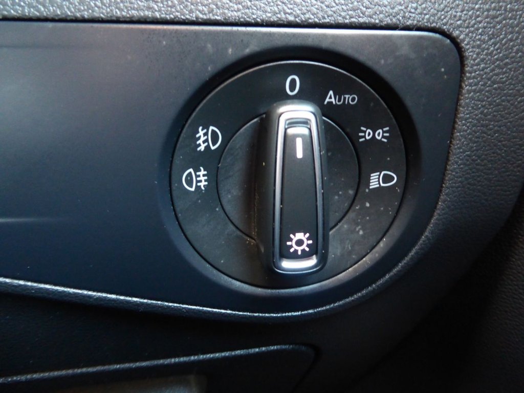 Used Volkswagen Tiguan 2020 for sale - 77133180: Photo 27