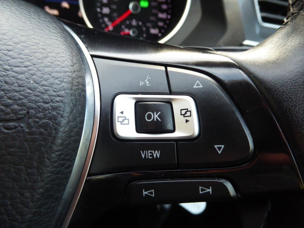 Used Volkswagen Tiguan 2020 for sale - 77133180: Photo 28