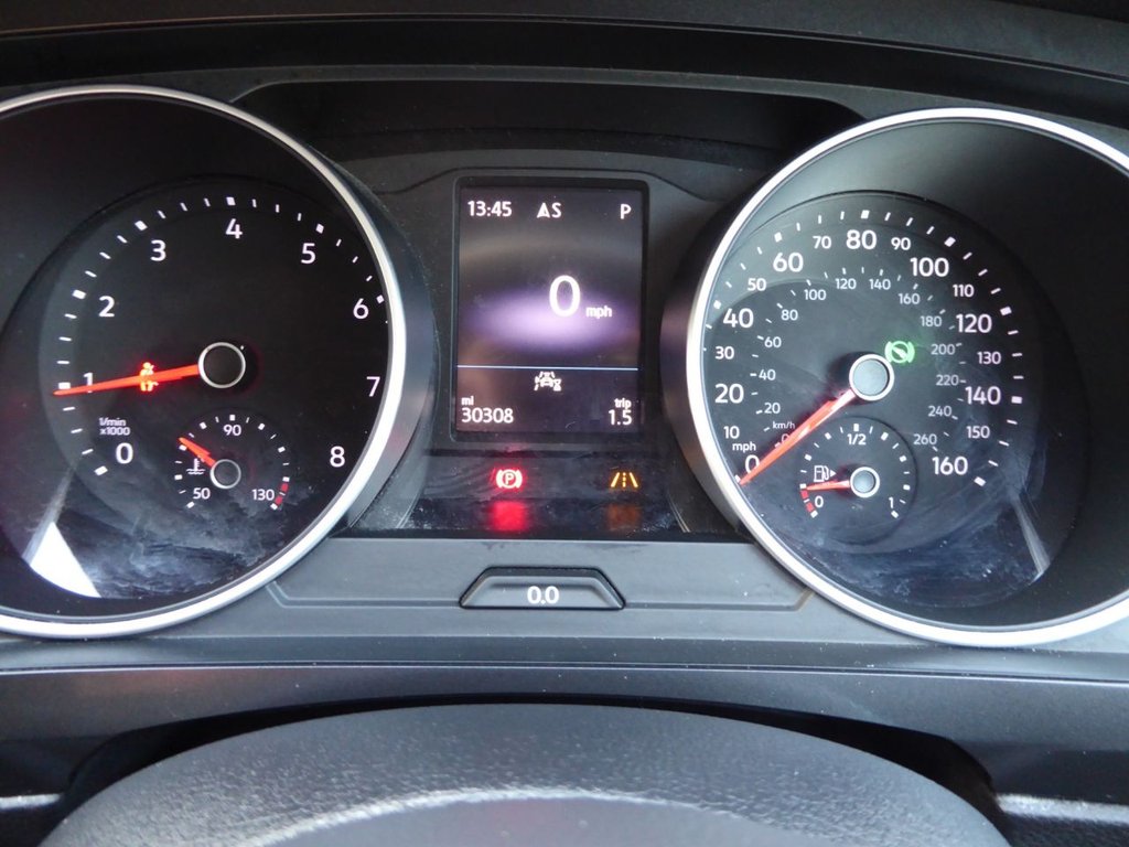 Used Volkswagen Tiguan 2020 for sale - 77133180: Photo 30