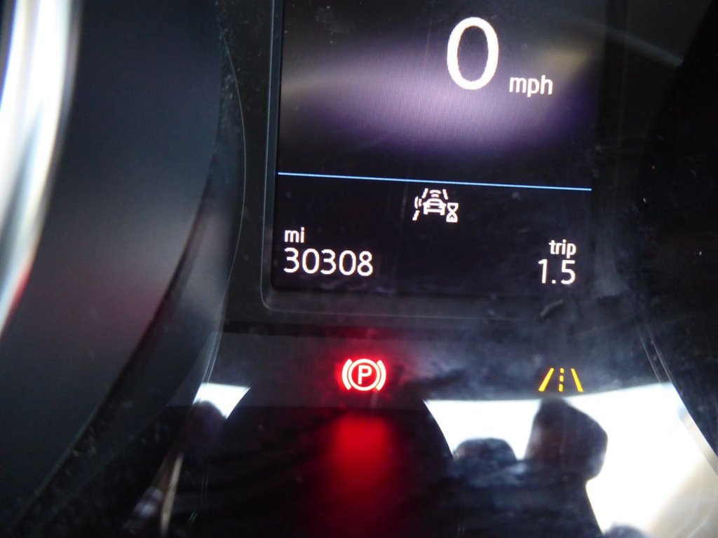 Used Volkswagen Tiguan 2020 for sale - 77133180: Photo 31