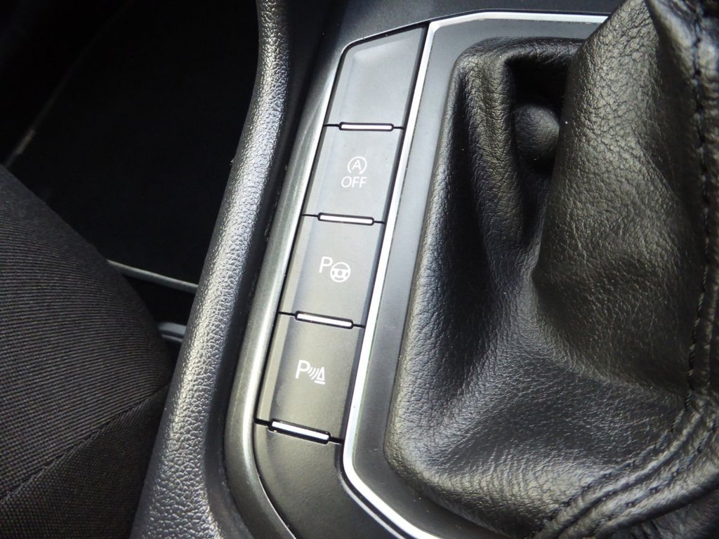 Used Volkswagen Tiguan 2020 for sale - 77133180: Photo 33