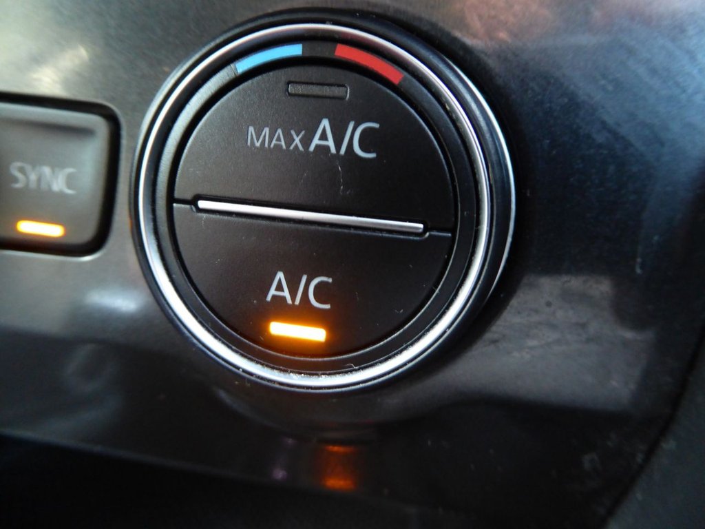 Used Volkswagen Tiguan 2020 for sale - 77133180: Photo 34