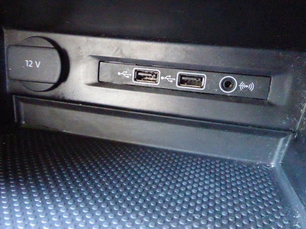 Used Volkswagen Tiguan 2020 for sale - 77133180: Photo 42