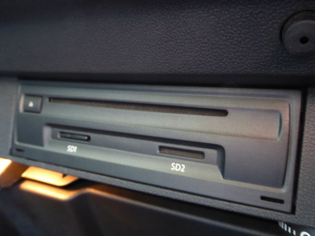 Used Volkswagen Tiguan 2020 for sale - 77133180: Photo 43