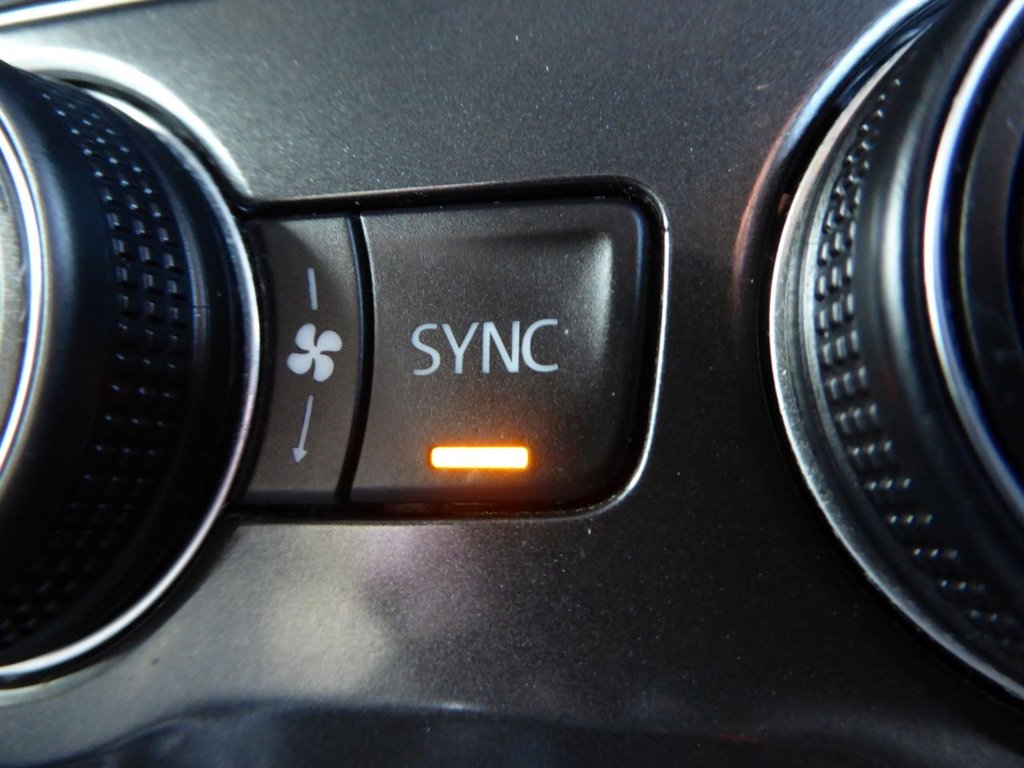 Used Volkswagen Tiguan 2020 for sale - 77133180: Photo 45