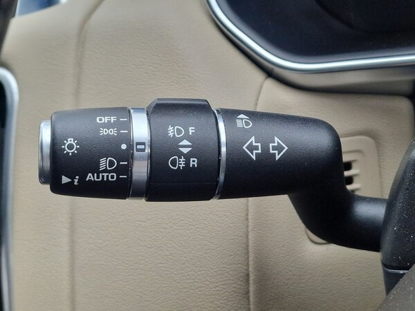 Used Land Rover Range Rover Sport 2022 for sale - 72417765: Photo 18