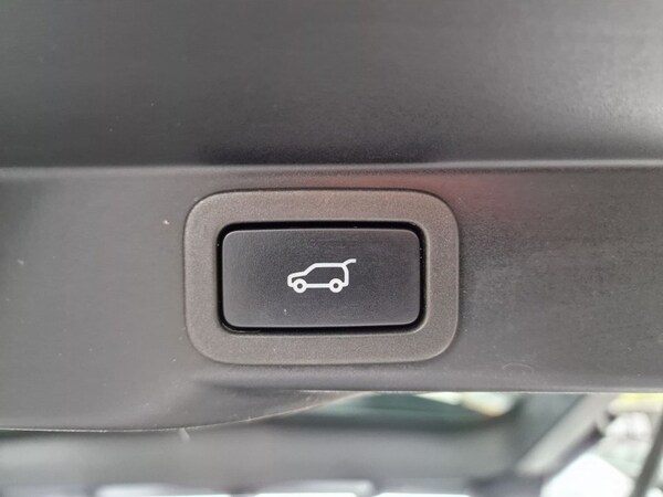Used Land Rover Range Rover Sport 2022 for sale - 72417765: Photo 39