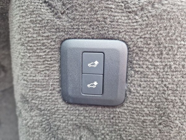 Used Land Rover Range Rover Sport 2022 for sale - 72417765: Photo 40